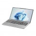 2E Ноутбук 2E Complex Pro 15 (NS51PU-15UA31)