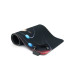 Voltronic Килимок для мишки Voltronic Solar system (RGB383C)