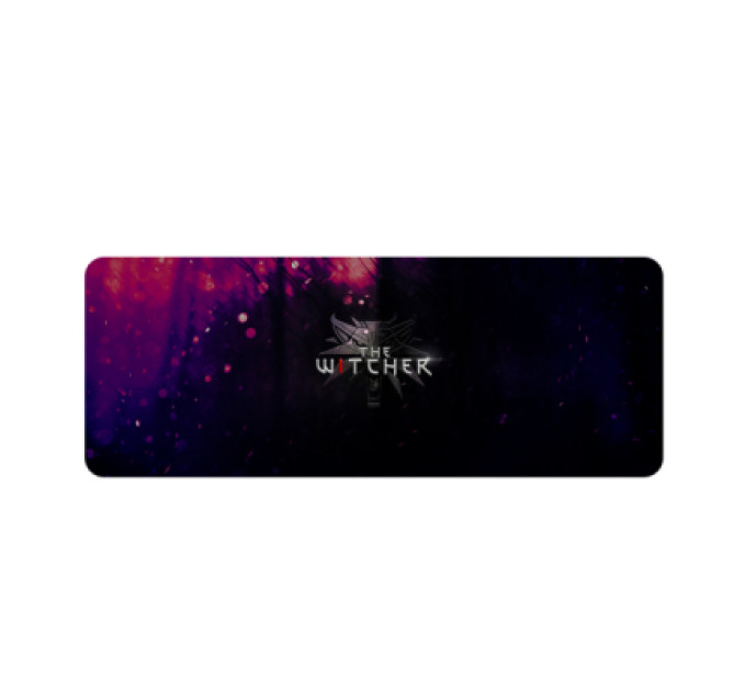 Voltronic Килимок для мишки Voltronic Witcher 37 (WT37)