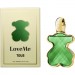 Парфуми Tous LoveMe The Emerald Elixir 90 мл (8436603331647)