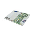 Voltronic Килимок для мишки Voltronic EURO Cash (YT-KEC-18*22)