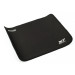 A4Tech Килимок для мишки A4Tech X7-200MP Black (4711421964449)