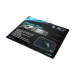 A4Tech Килимок для мишки A4Tech X7-200MP Black (4711421964449)