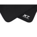 A4Tech Килимок для мишки A4Tech X7-200MP Black (4711421964449)