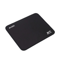 Килимок для мишки A4Tech X7-200MP Black (4711421964449)