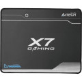 A4Tech Килимок для мишки A4Tech XP-70M Black (4711421973335)
