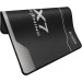 A4Tech Килимок для мишки A4Tech XP-70M Black (4711421973335)