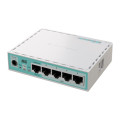 Mikrotik Маршрутизатор Mikrotik hEX refresh (E50UG)
