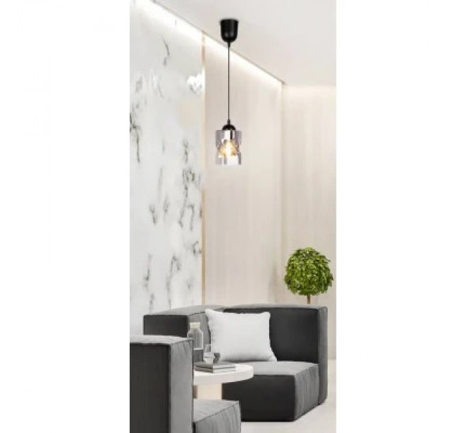 Люстра Candellux Felis (31-00118)