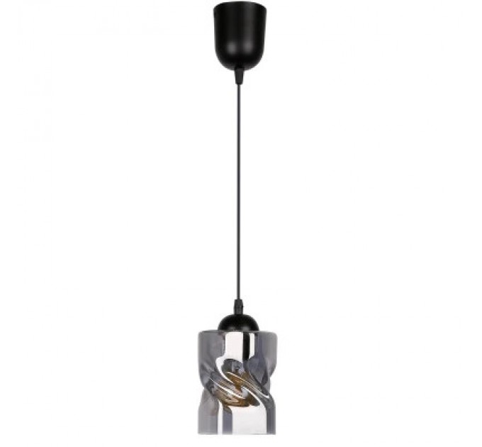 Люстра Candellux Felis (31-00118)