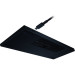 Razer Навушники Razer Barracuda X Chroma Phantom Green (RZ04-05220300-R3M1)