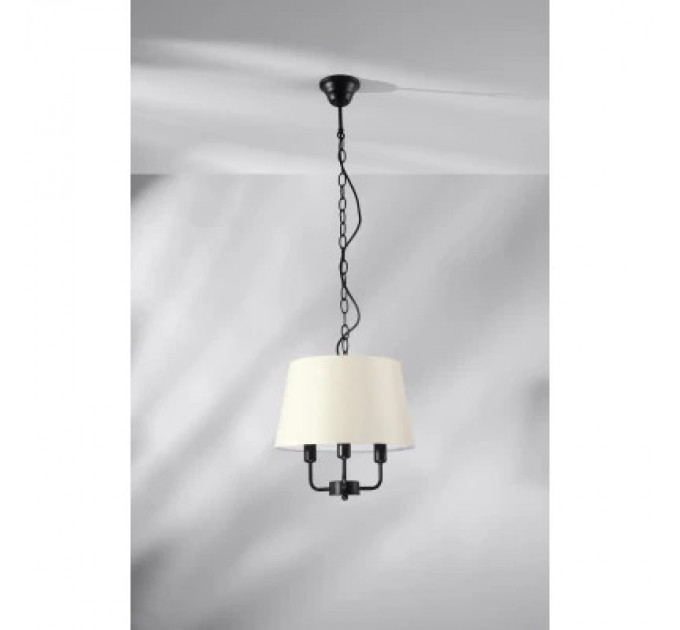 Люстра Candellux Pasteri (31-01351)