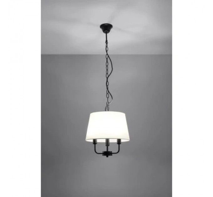 Люстра Candellux Pasteri (31-01351)