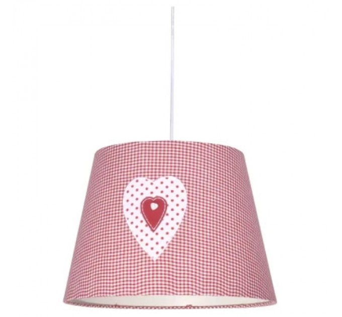 Люстра Candellux SWEET (31-07179)