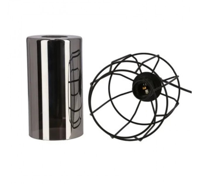 Люстра Candellux Jonera (31-08428)