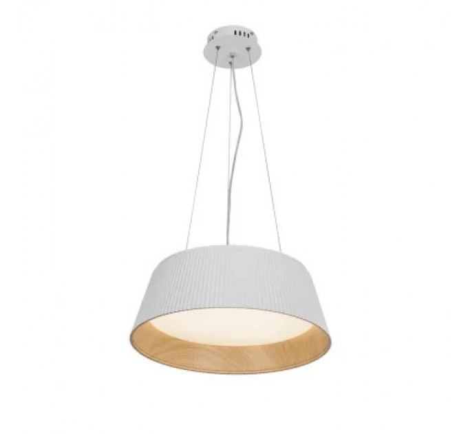 Люстра Candellux UMBRIA (31-24176)