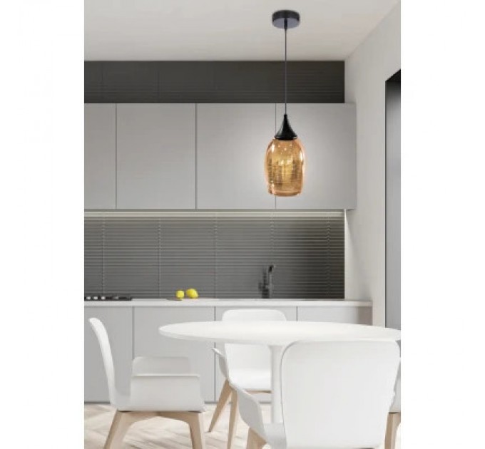 Люстра Candellux MARINA (31-51622)