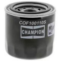 Champion Фільтр масляний Champion COF100110S