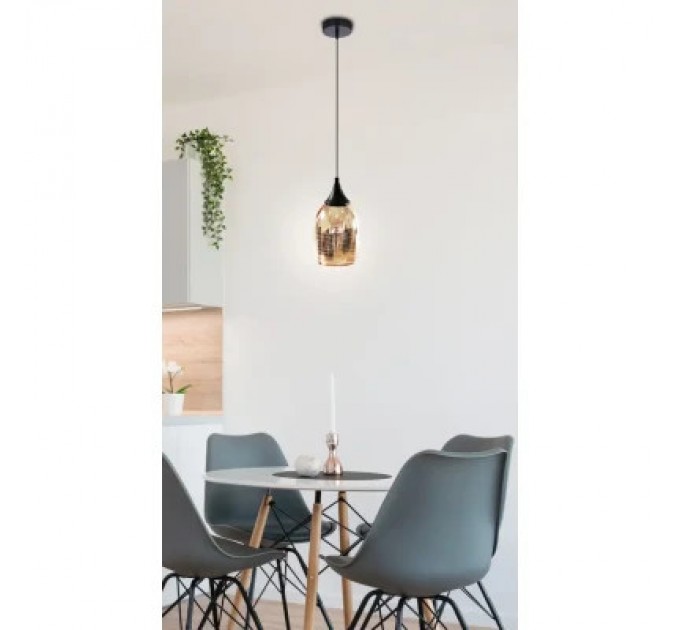 Люстра Candellux MARINA (31-51622)