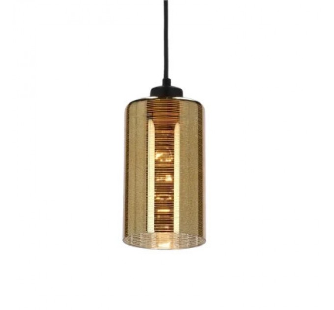 Люстра Candellux Cox (31-59345)