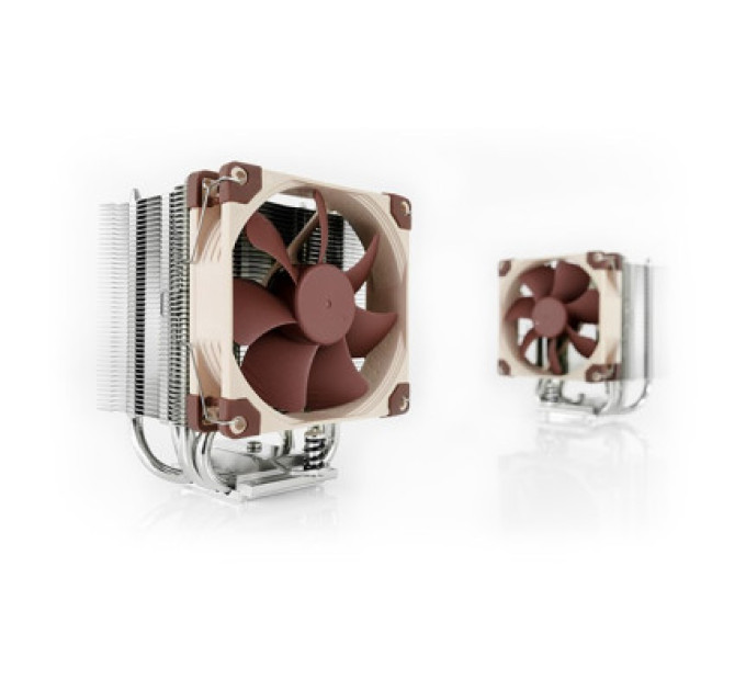 Noctua Кулер до процесора Noctua NH-U9S