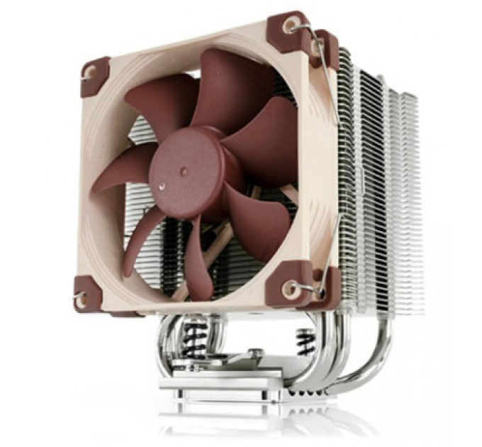 Noctua Кулер до процесора Noctua NH-U9S