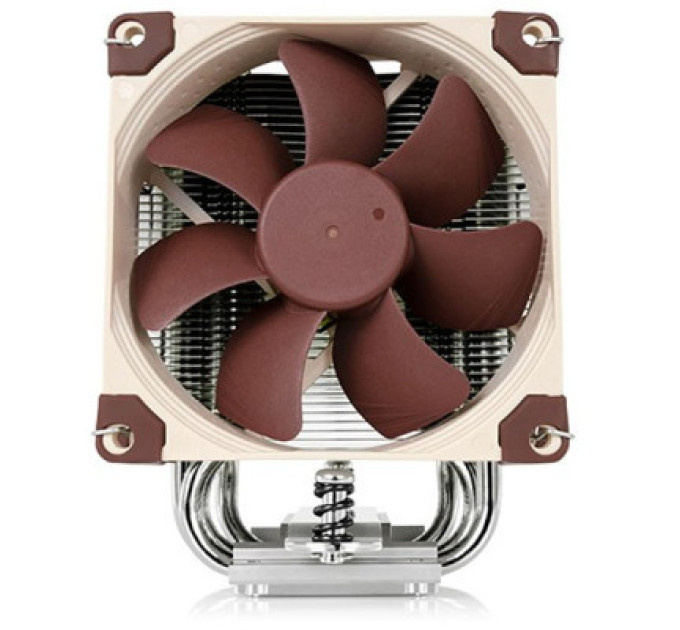 Noctua Кулер до процесора Noctua NH-U9S