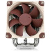 Noctua Кулер до процесора Noctua NH-U9S
