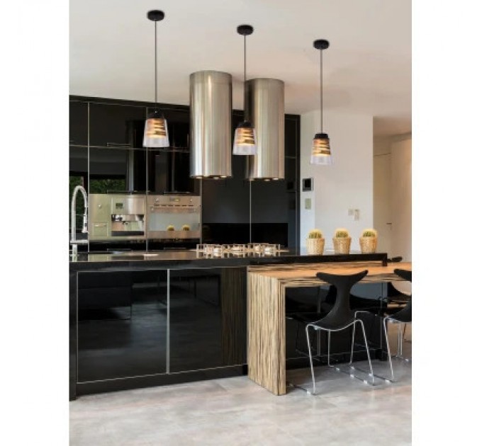 Люстра Candellux FRESNO (31-78384)