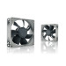 Noctua Кулер до корпусу Noctua REDUX (NF-R8 redux-1800)
