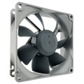 Noctua Кулер до корпусу Noctua REDUX (NF-R8 redux-1800)
