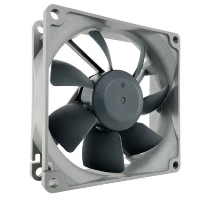 Noctua Кулер до корпусу Noctua REDUX (NF-R8 redux-1800)