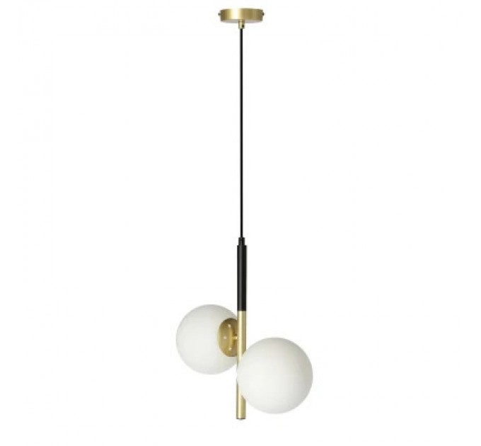 Люстра Candellux Duo (32-01269)