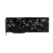 Palit Відеокарта GF RTX 5070 Ti 16GB GDDR7 GamingPro-S OC Palit (NE7507TS19T2-GB2031U)