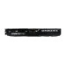 Palit Відеокарта GF RTX 5070 Ti 16GB GDDR7 GamingPro-S OC Palit (NE7507TS19T2-GB2031U)