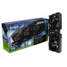 Palit Відеокарта GF RTX 5070 Ti 16GB GDDR7 GamingPro-S OC Palit (NE7507TS19T2-GB2031U)