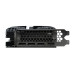 Palit Відеокарта GF RTX 5070 Ti 16GB GDDR7 GamingPro-S Palit (NE7507T019T2-GB2031U)