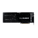 Palit Відеокарта GF RTX 5080 16GB GDDR7 GamingPro V1 Palit (NE75080019T2-GB2031Y)