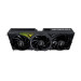 Palit Відеокарта GF RTX 5080 16GB GDDR7 GamingPro V1 Palit (NE75080019T2-GB2031Y)