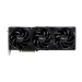 Palit Відеокарта GF RTX 5080 16GB GDDR7 GamingPro V1 Palit (NE75080019T2-GB2031Y)