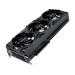 Palit Відеокарта GF RTX 5080 16GB GDDR7 GamingPro V1 Palit (NE75080019T2-GB2031Y)