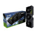 Palit Відеокарта GF RTX 5080 16GB GDDR7 GamingPro V1 Palit (NE75080019T2-GB2031Y)