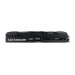 Palit Відеокарта GF RTX 5080 16GB GDDR7 GamingPro V1 Palit (NE75080019T2-GB2031Y)