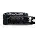Palit Відеокарта GF RTX 5080 16GB GDDR7 GamingPro V1 Palit (NE75080019T2-GB2031Y)
