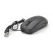 Jedel Миша Jedel CP72 Black