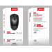 Jedel Миша Jedel CP72 Black