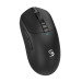 Bloody Миша бездротова Bloody R72 Pro Black