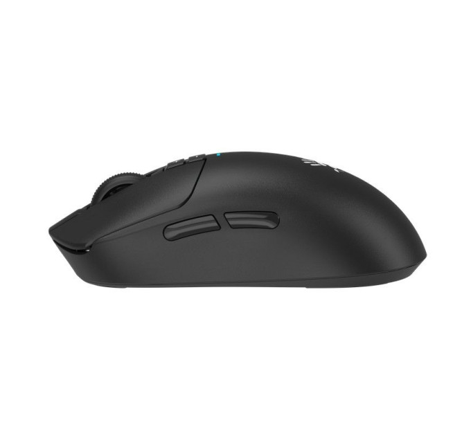 Bloody Миша бездротова Bloody R72 Pro Black