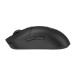 Bloody Миша бездротова Bloody R72 Pro Black