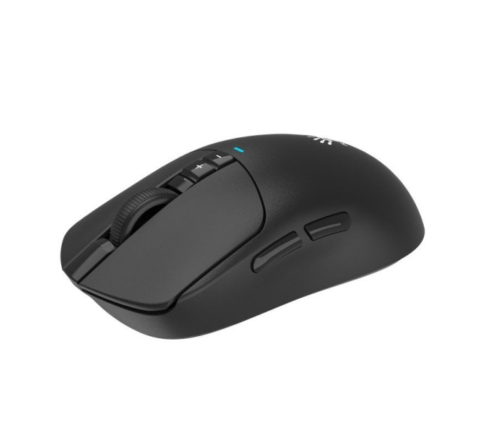 Bloody Миша бездротова Bloody R72 Pro Black